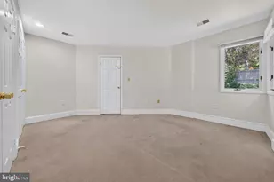 2963 Albemarle St NW, Washington, DC 20008 - Photo 37