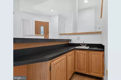 2963 Albemarle Street NW, Washington, DC 20008 - Photo 5