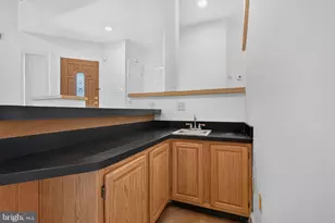 2963 Albemarle St NW, Washington, DC 20008 - Photo 5