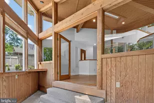 2963 Albemarle St NW, Washington, DC 20008 - Photo 13