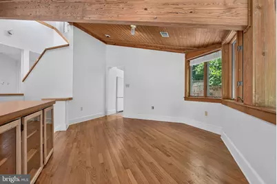 2963 Albemarle Street NW, Washington, DC 20008 - Photo 9