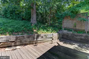 2963 Albemarle St NW, Washington, DC 20008 - Photo 23
