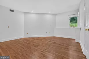 2963 Albemarle St NW, Washington, DC 20008 - Photo 29