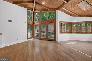 2963 Albemarle St NW, Washington, DC 20008 - Photo 21