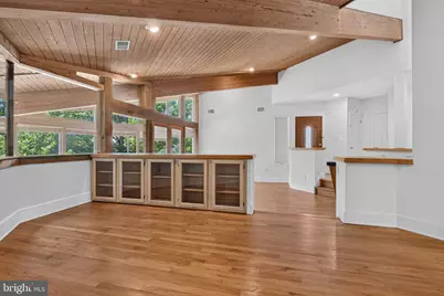 2963 Albemarle Street NW, Washington, DC 20008 - Photo 7