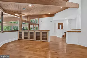 2963 Albemarle St NW, Washington, DC 20008 - Photo 7