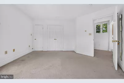 2963 Albemarle Street NW, Washington, DC 20008 - Photo 35