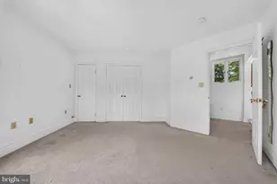 2963 Albemarle St NW, Washington, DC 20008 - Photo 35