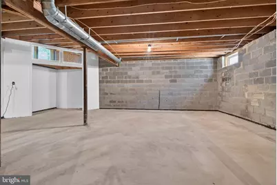2963 Albemarle Street NW, Washington, DC 20008 - Photo 41