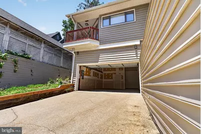 2963 Albemarle Street NW, Washington, DC 20008 - Photo 45