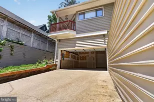 2963 Albemarle St NW, Washington, DC 20008 - Photo 45