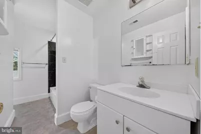 2963 Albemarle Street NW, Washington, DC 20008 - Photo 31