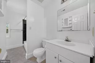 2963 Albemarle St NW, Washington, DC 20008 - Photo 31