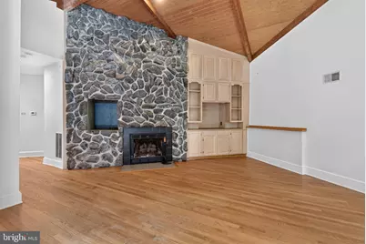 2963 Albemarle Street NW, Washington, DC 20008 - Photo 19