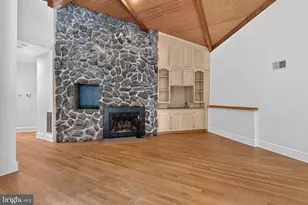 2963 Albemarle St NW, Washington, DC 20008 - Photo 19