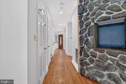 2963 Albemarle Street NW, Washington, DC 20008 - Photo 25