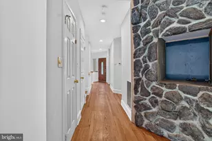 2963 Albemarle St NW, Washington, DC 20008 - Photo 25
