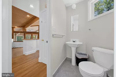 2963 Albemarle Street NW, Washington, DC 20008 - Photo 27