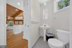 2963 Albemarle St NW, Washington, DC 20008 - Photo 27