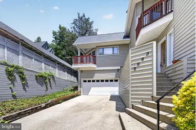 2963 Albemarle Street NW, Washington, DC 20008 - Photo 3