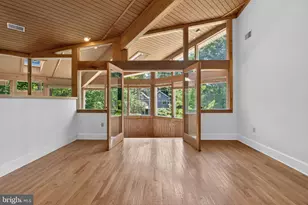 2963 Albemarle St NW, Washington, DC 20008 - Photo 11
