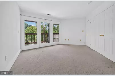 2963 Albemarle Street NW, Washington, DC 20008 - Photo 33