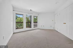 2963 Albemarle St NW, Washington, DC 20008 - Photo 33