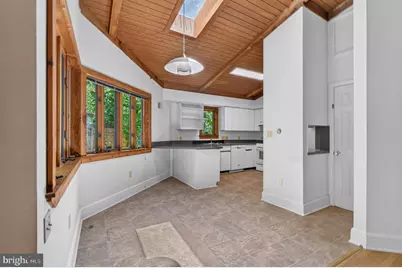 2963 Albemarle Street NW, Washington, DC 20008 - Photo 17