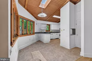 2963 Albemarle St NW, Washington, DC 20008 - Photo 17