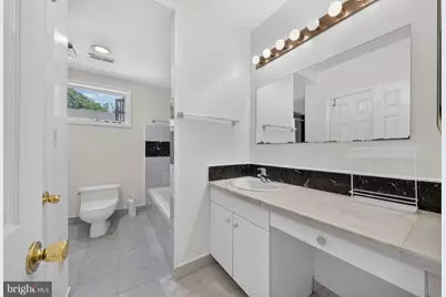 2963 Albemarle Street NW, Washington, DC 20008 - Photo 39