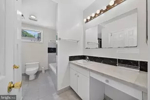 2963 Albemarle St NW, Washington, DC 20008 - Photo 39