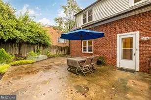 6814 Oregon Ave NW, Washington, DC 20015 - Photo 53