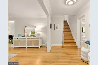 6814 Oregon Avenue NW, Washington, DC 20015 - Photo 7
