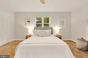 6814 Oregon Ave NW, Washington, DC 20015 - Photo 27