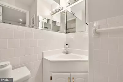6814 Oregon Avenue NW, Washington, DC 20015 - Photo 49