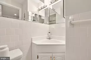 6814 Oregon Ave NW, Washington, DC 20015 - Photo 49