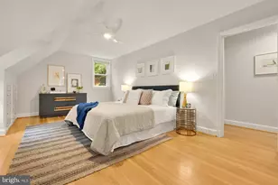 6814 Oregon Ave NW, Washington, DC 20015 - Photo 37