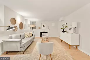 6814 Oregon Ave NW, Washington, DC 20015 - Photo 45