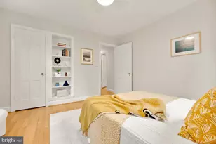 6814 Oregon Ave NW, Washington, DC 20015 - Photo 35