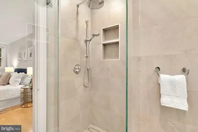 6814 Oregon Avenue NW, Washington, DC 20015 - Photo 41