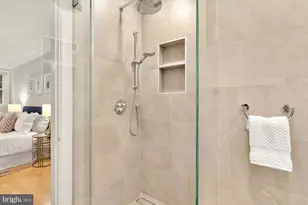 6814 Oregon Ave NW, Washington, DC 20015 - Photo 41
