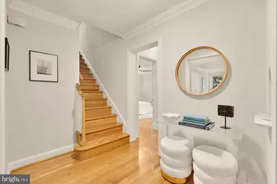 6814 Oregon Avenue NW, Washington, DC 20015 - Photo 9