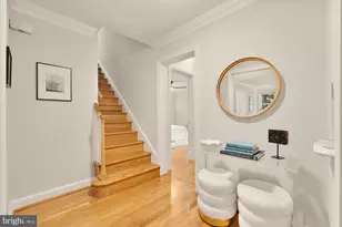 6814 Oregon Ave NW, Washington, DC 20015 - Photo 9
