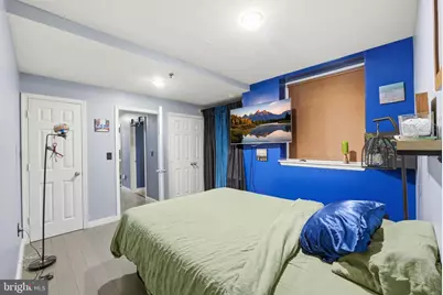 1109 O Street NW #101, Washington, DC 20005 - Photo 13