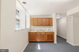 1109 O St NW, Washington, DC 20005 - Photo 15