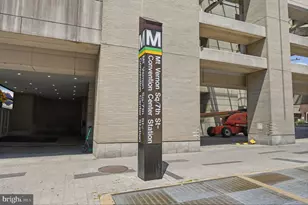 1109 O St NW, Washington, DC 20005 - Photo 19