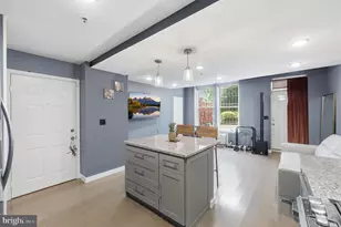 1109 O St NW, Washington, DC 20005 - Photo 7