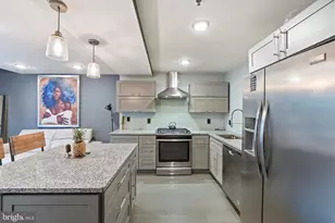 1109 O St NW, Washington, DC 20005 - Photo 5