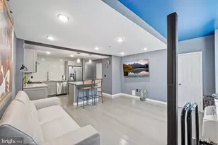 1109 O St NW, Washington, DC 20005 - Photo 9