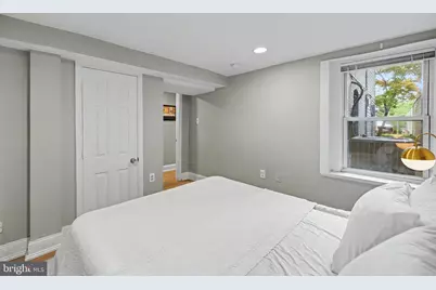 22 V Street NW, Washington, DC 20001 - Photo 43